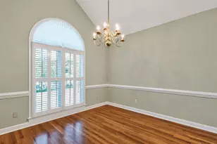 23 Lafoy Dr, Clayton, NC 27527 - Photo 6