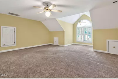 23 Lafoy Drive, Clayton, NC 27527 - Photo 30