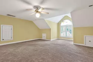 23 Lafoy Dr, Clayton, NC 27527 - Photo 30