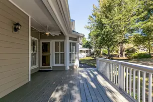 23 Lafoy Dr, Clayton, NC 27527 - Photo 34