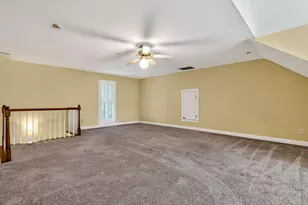 23 Lafoy Dr, Clayton, NC 27527 - Photo 32