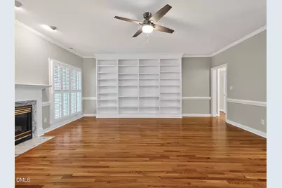 23 Lafoy Drive, Clayton, NC 27527 - Photo 12