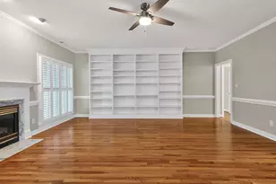 23 Lafoy Dr, Clayton, NC 27527 - Photo 12