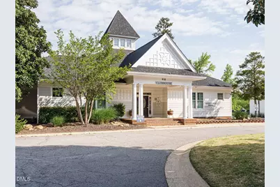 23 Lafoy Drive, Clayton, NC 27527 - Photo 40