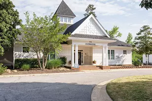 23 Lafoy Dr, Clayton, NC 27527 - Photo 40