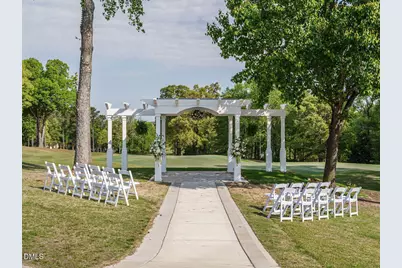 23 Lafoy Drive, Clayton, NC 27527 - Photo 44