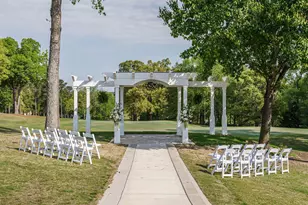 23 Lafoy Dr, Clayton, NC 27527 - Photo 44