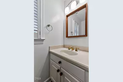 23 Lafoy Drive, Clayton, NC 27527 - Photo 20