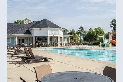 23 Lafoy Drive, Clayton, NC 27527 - Photo 46