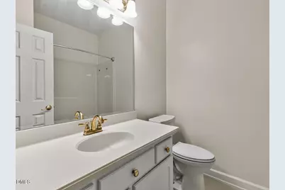 23 Lafoy Drive, Clayton, NC 27527 - Photo 28