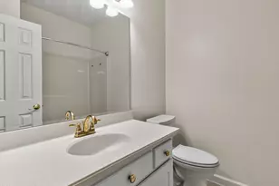 23 Lafoy Dr, Clayton, NC 27527 - Photo 28