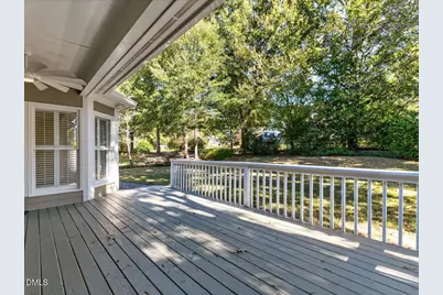 23 Lafoy Drive, Clayton, NC 27527 - Photo 34