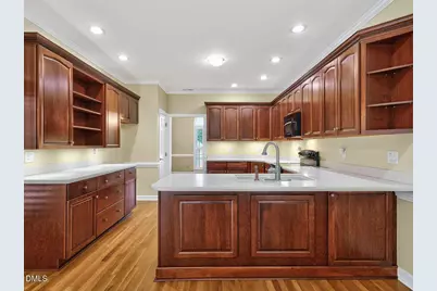 23 Lafoy Drive, Clayton, NC 27527 - Photo 16