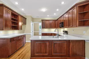 23 Lafoy Dr, Clayton, NC 27527 - Photo 16