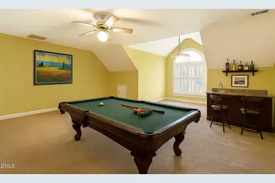 23 Lafoy Drive, Clayton, NC 27527 - Photo 30