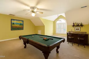 23 Lafoy Dr, Clayton, NC 27527 - Photo 30