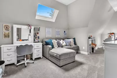 1413 Yardley Drive, Wake Forest, NC 27587 - Photo 44