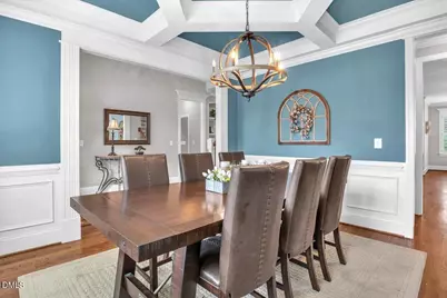 1413 Yardley Drive, Wake Forest, NC 27587 - Photo 66