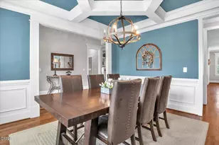 1413 Yardley Dr, Wake Forest, NC 27587 - Photo 66