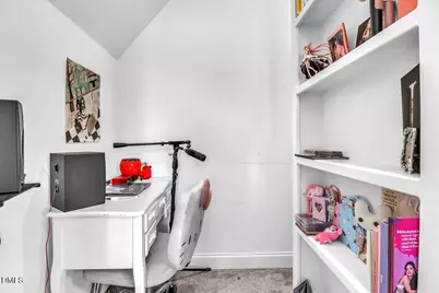 1413 Yardley Drive, Wake Forest, NC 27587 - Photo 54