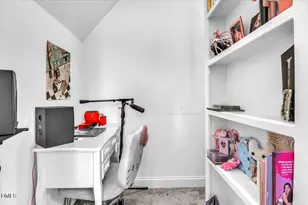 1413 Yardley Dr, Wake Forest, NC 27587 - Photo 54