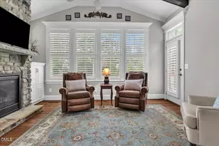 1413 Yardley Dr, Wake Forest, NC 27587 - Photo 22