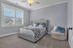 1413 Yardley Dr, Wake Forest, NC 27587 - Photo 40