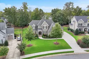 1413 Yardley Dr, Wake Forest, NC 27587 - Photo 90