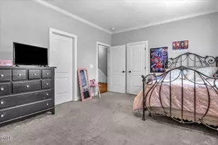 1413 Yardley Dr, Wake Forest, NC 27587 - Photo 50