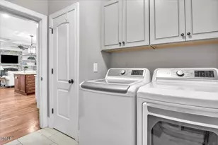 1413 Yardley Dr, Wake Forest, NC 27587 - Photo 38