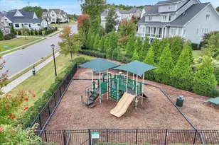1413 Yardley Dr, Wake Forest, NC 27587 - Photo 64