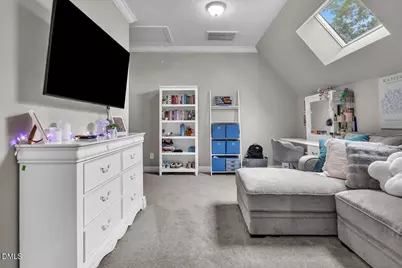 1413 Yardley Drive, Wake Forest, NC 27587 - Photo 46