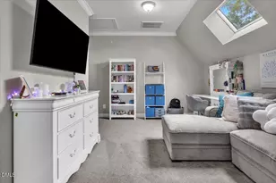 1413 Yardley Dr, Wake Forest, NC 27587 - Photo 46