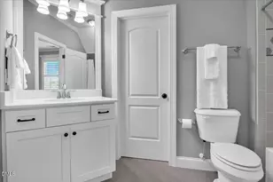 1413 Yardley Dr, Wake Forest, NC 27587 - Photo 42