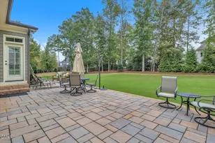 1413 Yardley Dr, Wake Forest, NC 27587 - Photo 74
