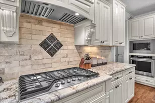 1413 Yardley Dr, Wake Forest, NC 27587 - Photo 12