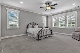 1413 Yardley Dr, Wake Forest, NC 27587 - Photo 60