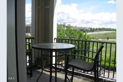 601 Finsbury Street #205, Durham, NC 27703 - Photo 12