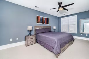 601 Finsbury St, Durham, NC 27703 - Photo 6