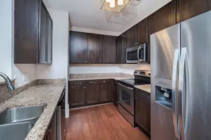 601 Finsbury St, Durham, NC 27703 - Photo 4