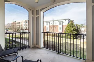 601 Finsbury St, Durham, NC 27703 - Photo 10