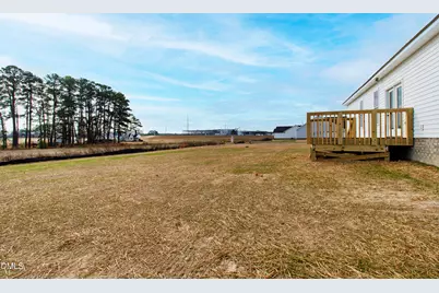 4502 Fairhaven Drive W, Wilson, NC 27893 - Photo 40