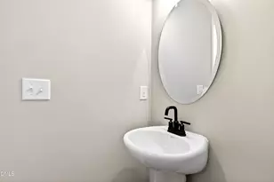 4502 Fairhaven Dr W, Wilson, NC 27893 - Photo 20