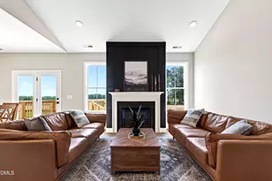 4502 Fairhaven Dr W, Wilson, NC 27893 - Photo 4