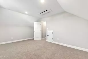 4502 Fairhaven Dr W, Wilson, NC 27893 - Photo 26