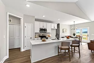 4502 Fairhaven Dr W, Wilson, NC 27893 - Photo 8