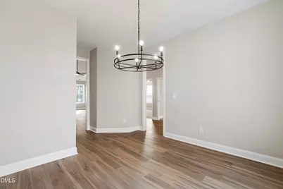 4502 Fairhaven Drive W, Wilson, NC 27893 - Photo 10