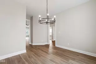 4502 Fairhaven Dr W, Wilson, NC 27893 - Photo 10