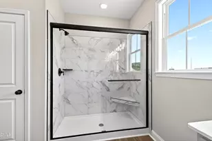 4502 Fairhaven Dr W, Wilson, NC 27893 - Photo 24