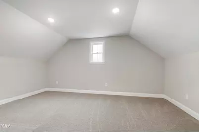 4502 Fairhaven Drive W, Wilson, NC 27893 - Photo 34